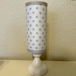 Girls Headband Bow Holder Stand